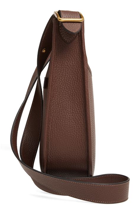 designer bag nordstrom|nordstrom rack designer handbags sale.